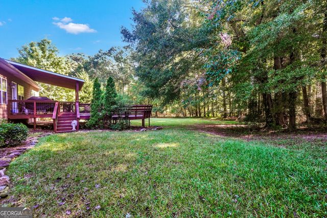 1004 Maddox Court, Griffin, GA 30224