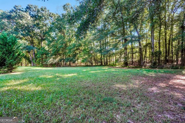 1004 Maddox Court, Griffin, GA 30224