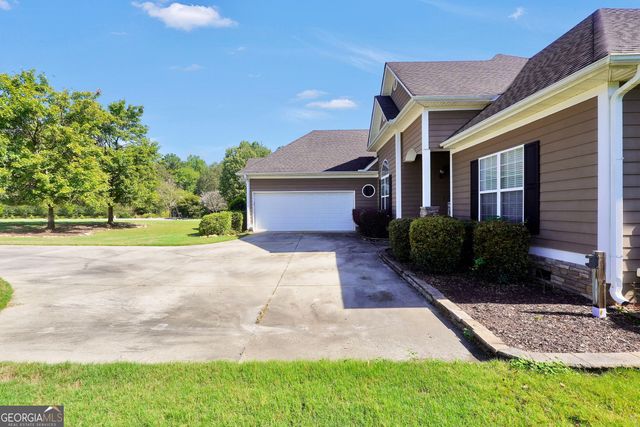 1004 Maddox Court, Griffin, GA 30224