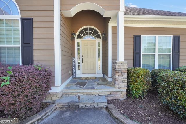 1004 Maddox Court, Griffin, GA 30224
