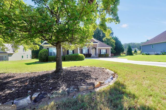 1004 Maddox Court, Griffin, GA 30224