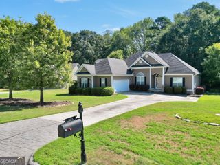 1004 Maddox Court, Griffin, GA 30224