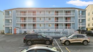805 S Ocean Blvd # C-3, North Myrtle Beach, SC 29582