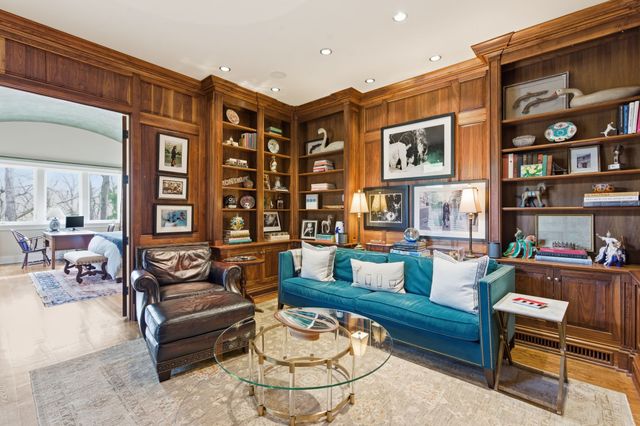 4106 Sneed Rd, Nashville, TN 37215