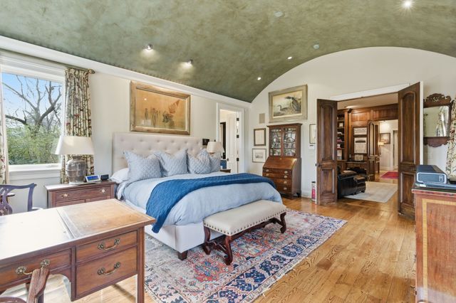 4106 Sneed Rd, Nashville, TN 37215