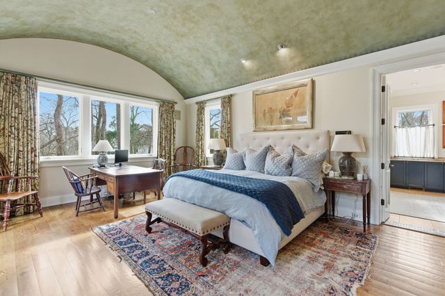 4106 Sneed Rd, Nashville, TN 37215