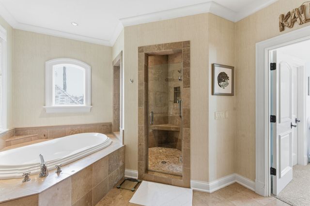 4106 Sneed Rd, Nashville, TN 37215