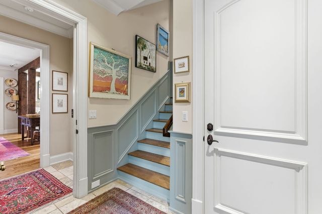 4106 Sneed Rd, Nashville, TN 37215