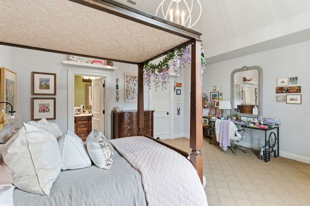 4106 Sneed Rd, Nashville, TN 37215