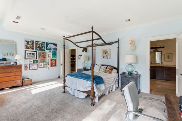 4106 Sneed Rd, Nashville, TN 37215