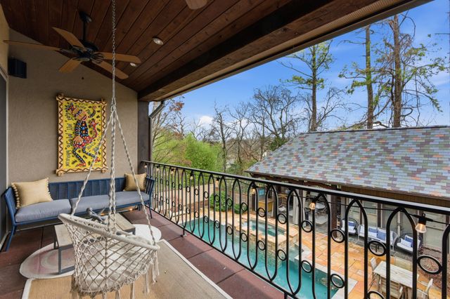 4106 Sneed Rd, Nashville, TN 37215