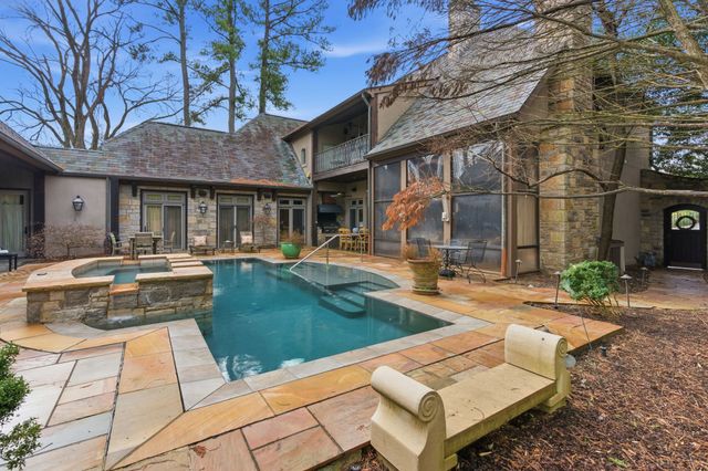 4106 Sneed Rd, Nashville, TN 37215