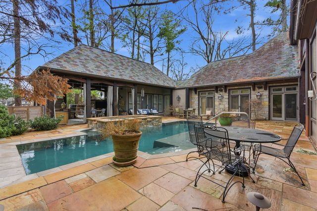 4106 Sneed Rd, Nashville, TN 37215