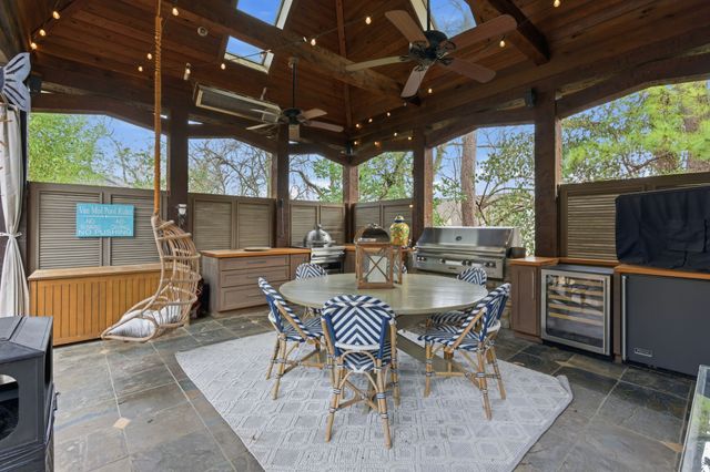 4106 Sneed Rd, Nashville, TN 37215