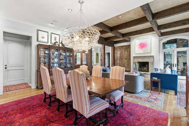 4106 Sneed Rd, Nashville, TN 37215