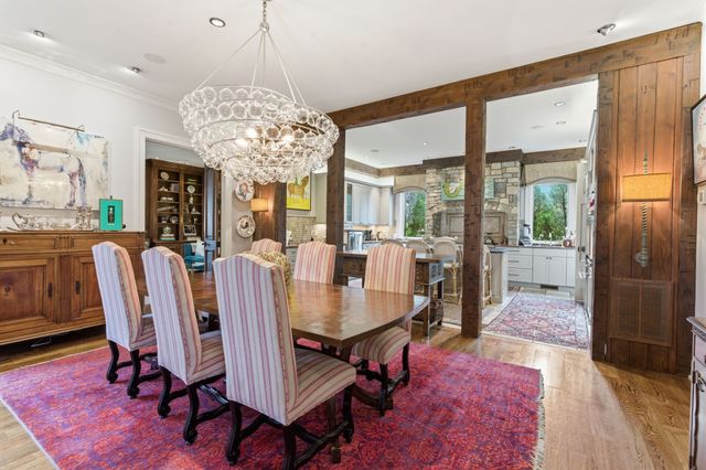 4106 Sneed Rd, Nashville, TN 37215