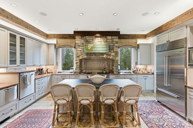 4106 Sneed Rd, Nashville, TN 37215