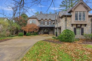 4106 Sneed Rd, Nashville, TN 37215