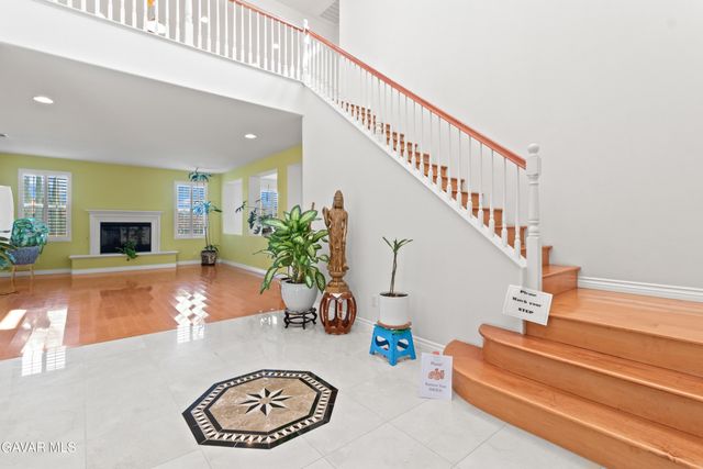 41346 W 43rd Street, Quartz Hill, CA 93536