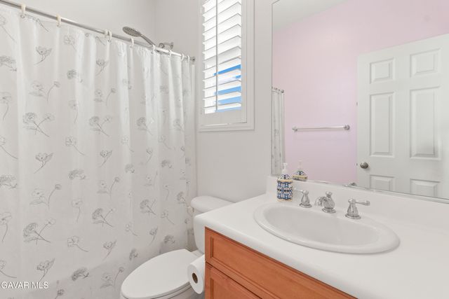 41346 W 43rd Street, Quartz Hill, CA 93536