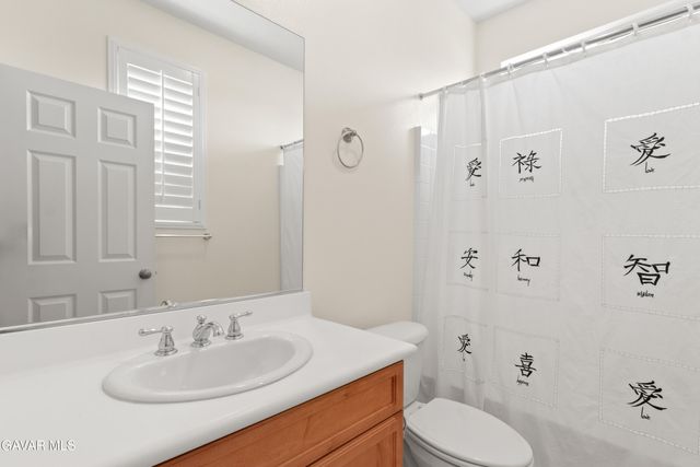 41346 W 43rd Street, Quartz Hill, CA 93536