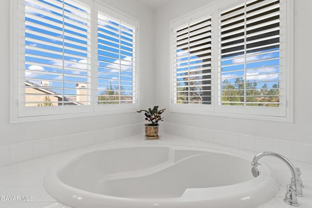 41346 W 43rd Street, Quartz Hill, CA 93536