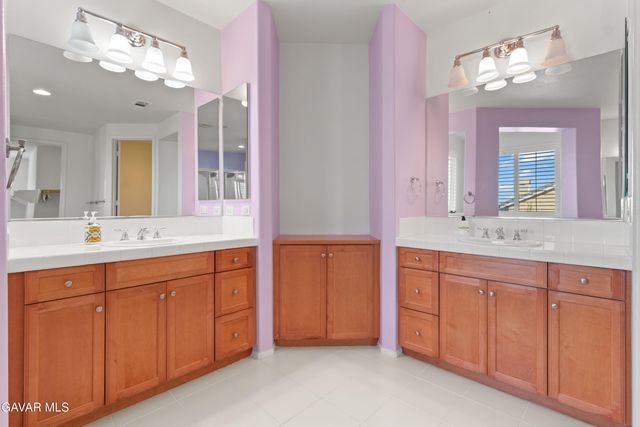 41346 W 43rd Street, Quartz Hill, CA 93536