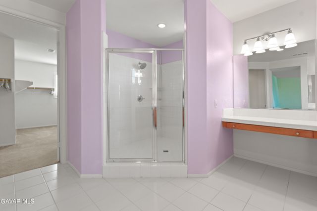 41346 W 43rd Street, Quartz Hill, CA 93536