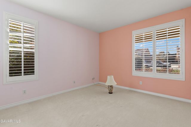 41346 W 43rd Street, Quartz Hill, CA 93536