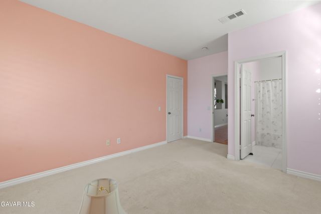 41346 W 43rd Street, Quartz Hill, CA 93536