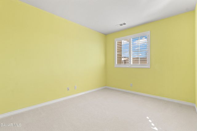 41346 W 43rd Street, Quartz Hill, CA 93536