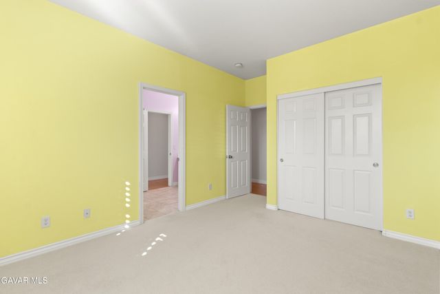 41346 W 43rd Street, Quartz Hill, CA 93536