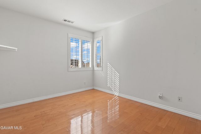 41346 W 43rd Street, Quartz Hill, CA 93536