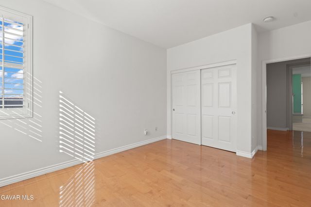 41346 W 43rd Street, Quartz Hill, CA 93536