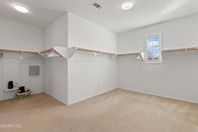 41346 W 43rd Street, Quartz Hill, CA 93536