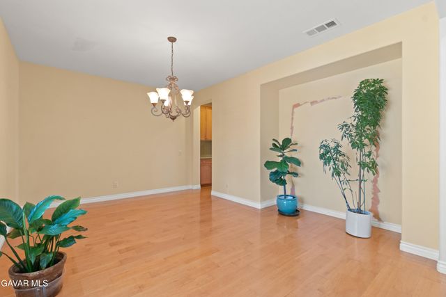 41346 W 43rd Street, Quartz Hill, CA 93536