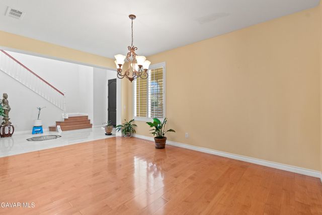 41346 W 43rd Street, Quartz Hill, CA 93536