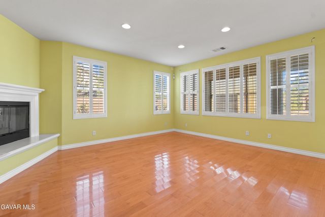 41346 W 43rd Street, Quartz Hill, CA 93536