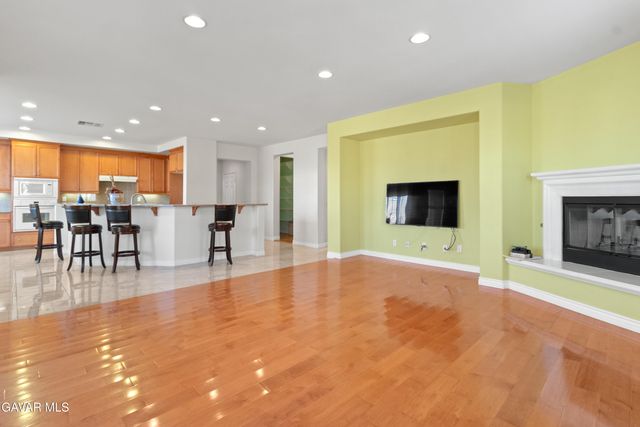 41346 W 43rd Street, Quartz Hill, CA 93536