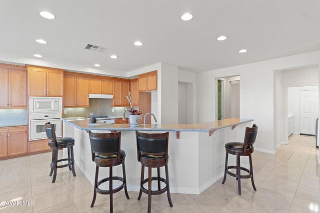 41346 W 43rd Street, Quartz Hill, CA 93536