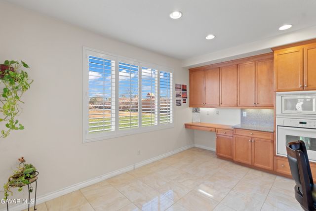 41346 W 43rd Street, Quartz Hill, CA 93536