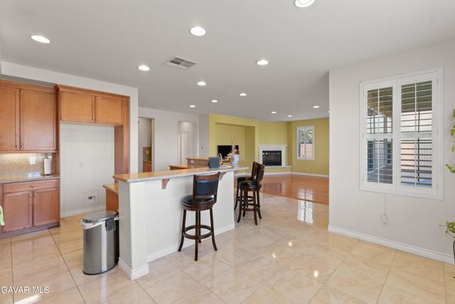 41346 W 43rd Street, Quartz Hill, CA 93536