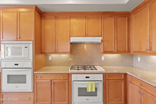 41346 W 43rd Street, Quartz Hill, CA 93536