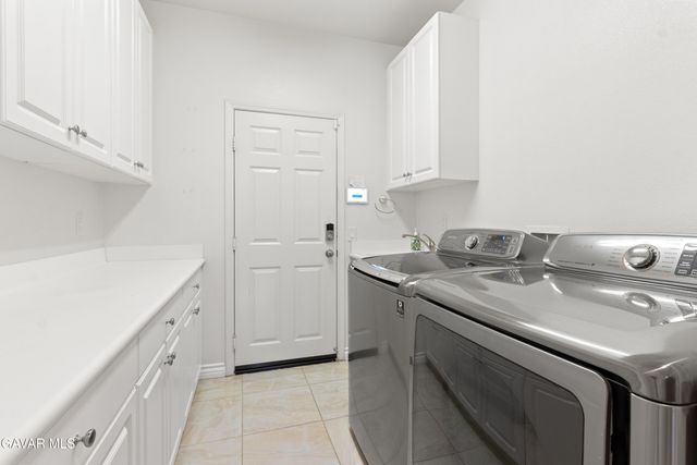 41346 W 43rd Street, Quartz Hill, CA 93536