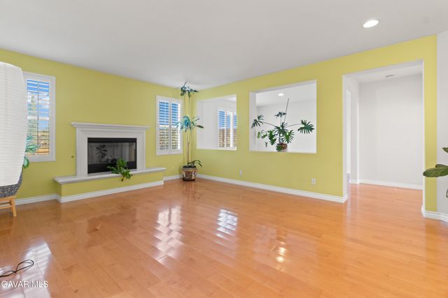 41346 W 43rd Street, Quartz Hill, CA 93536