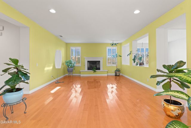 41346 W 43rd Street, Quartz Hill, CA 93536