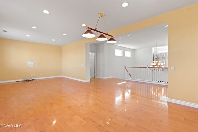 41346 W 43rd Street, Quartz Hill, CA 93536