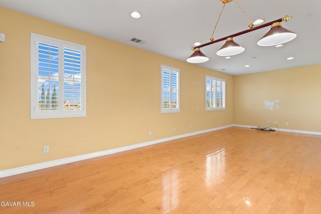 41346 W 43rd Street, Quartz Hill, CA 93536