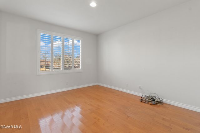 41346 W 43rd Street, Quartz Hill, CA 93536