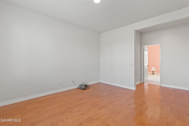 41346 W 43rd Street, Quartz Hill, CA 93536